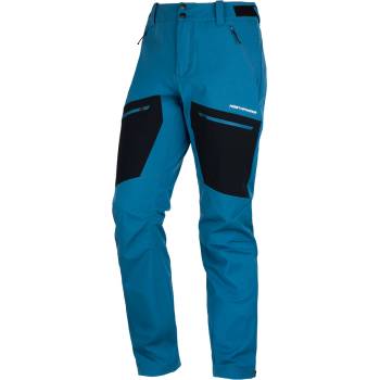 Northfinder Nataniel xl