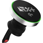  NOA Magnetic 15W Car Charger MagSafe compatible (K-CAR-MAG-CHR15W)