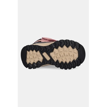 Tommy Hilfiger Детски зимни обувки Tommy Hilfiger (T1A5.34048.24.29)