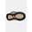 Tommy Hilfiger Детски зимни обувки Tommy Hilfiger (T1A5.34048.24.29)