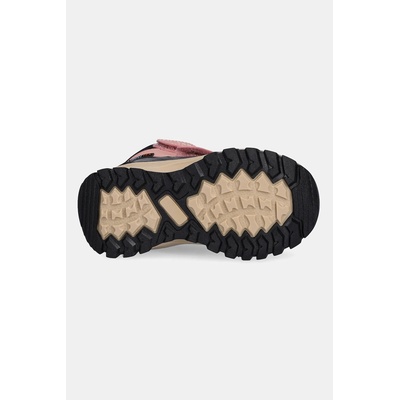 Tommy Hilfiger Детски зимни обувки Tommy Hilfiger (T1A5.34048.24.29)