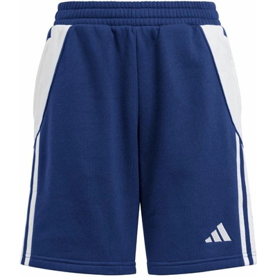 adidas Tiro 24 Sweat Jr
