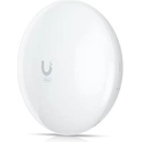 Ubiquiti Wave-Pico