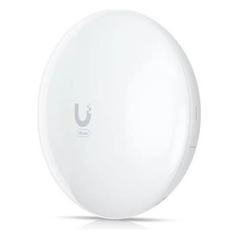 Ubiquiti Wave-Pico
