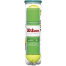 Wilson Starter 4ks
