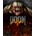 DOOM 3