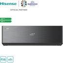 Hisense QH35XV3BG / QG35XV0EW Energy Pro X