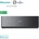 Hisense QH35XV3BG / QG35XV0EW Energy Pro X