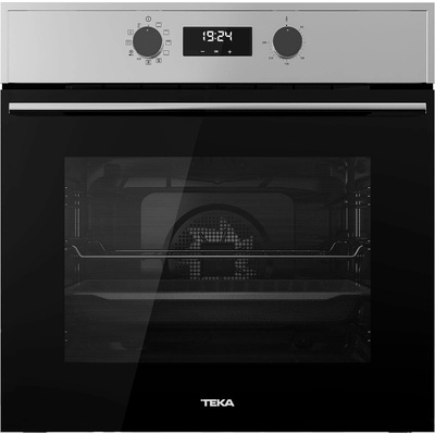 Teka HSB 635 P S