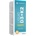 FutuNatura Liquid Vitamin D3 + K2 - 250 мл