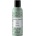 Alfaparf Milano Style stories spray wax Спрей-вакса с лека фиксация 200 мл