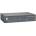 LevelOne FEP-1600W90