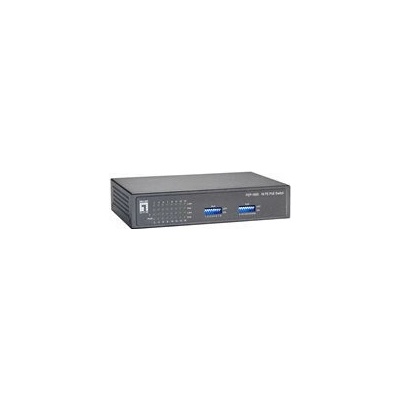 LevelOne FEP-1600W90