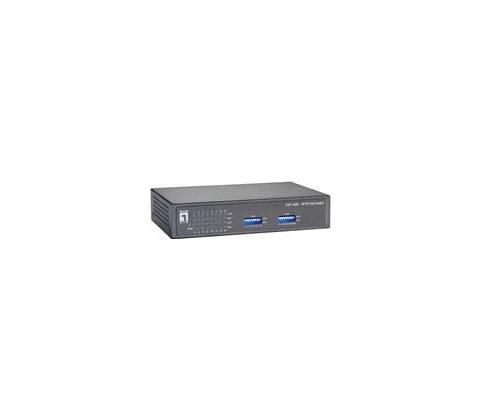 LevelOne FEP-1600W90