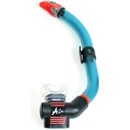 AquaLung Air PV Dry