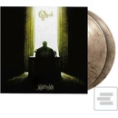 OPETH - WATERSHED (2LP)