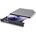 Hitachi-LG Data Storage GTC2N.CHLA10B