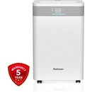 Rohnson R-91620