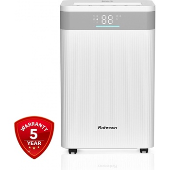 Rohnson R-91620