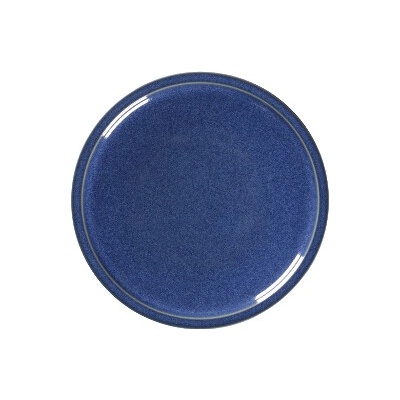 RAK Porcelain Tanier coupe 16 cm modrý EACP16CO-24