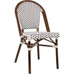 Bogdan Furniture Ратанов стол Мебели Богдан модел Bambu luk