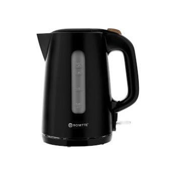 Dosette Кана за вода ke01301c