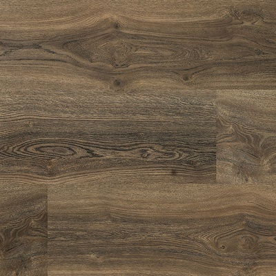 Floor Forever Design Vinyl Home Click Rigid 3004 2,64 m²