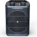 Rowenta SO2351F0 Instant Comfort