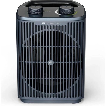 Rowenta SO2351F0 Instant Comfort