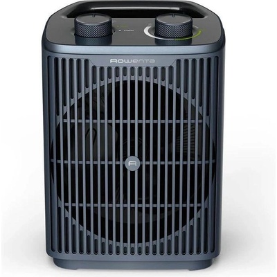 Rowenta SO2351F0 Instant Comfort