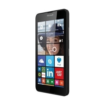 Microsoft Lumia 640 XL LTE