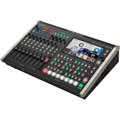 Roland Group VR-120HD