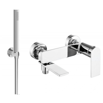 Mexen Zero 7113R70-00