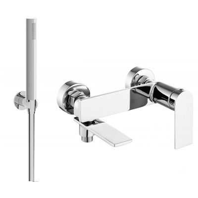 Mexen Zero 7113R70-00