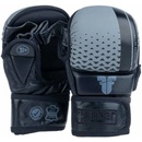 Fighter MMA PRO