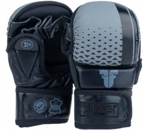 Fighter MMA PRO