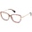MAX&Co. MO5102 055