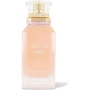 Gulf Orchid Sweet Like Candy EDP 100 ml