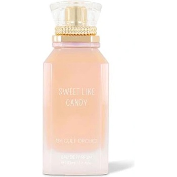 Gulf Orchid Sweet Like Candy EDP 100 ml
