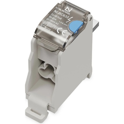 VKM 160EC
