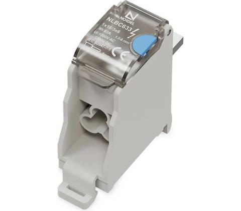 VKM 160EC