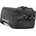 Ortlieb Micro Two 8 l