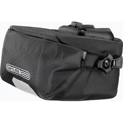 Ortlieb Micro Two 8 l