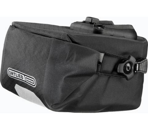 Ortlieb Micro Two 8 l