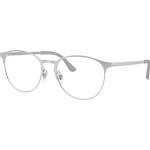 Ray-Ban RX6375 2501 (RX6375 2501)