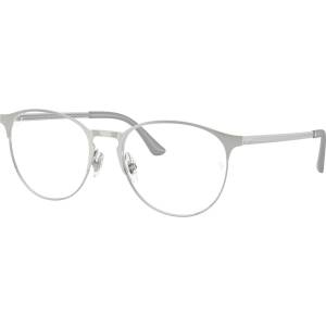 Ray-Ban RX6375 2501 (RX6375 2501)