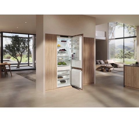MIELE KFN 7934 D