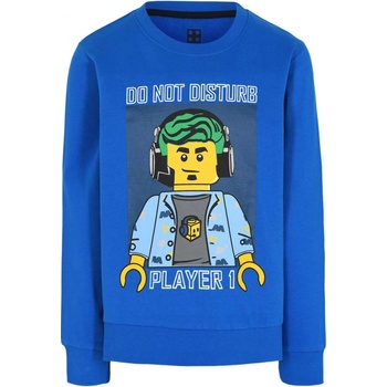 LEGO® Collection Sweatshirt M12010302