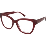 Tommy Hilfiger TH2209 LHF