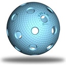 Trix IFF Color